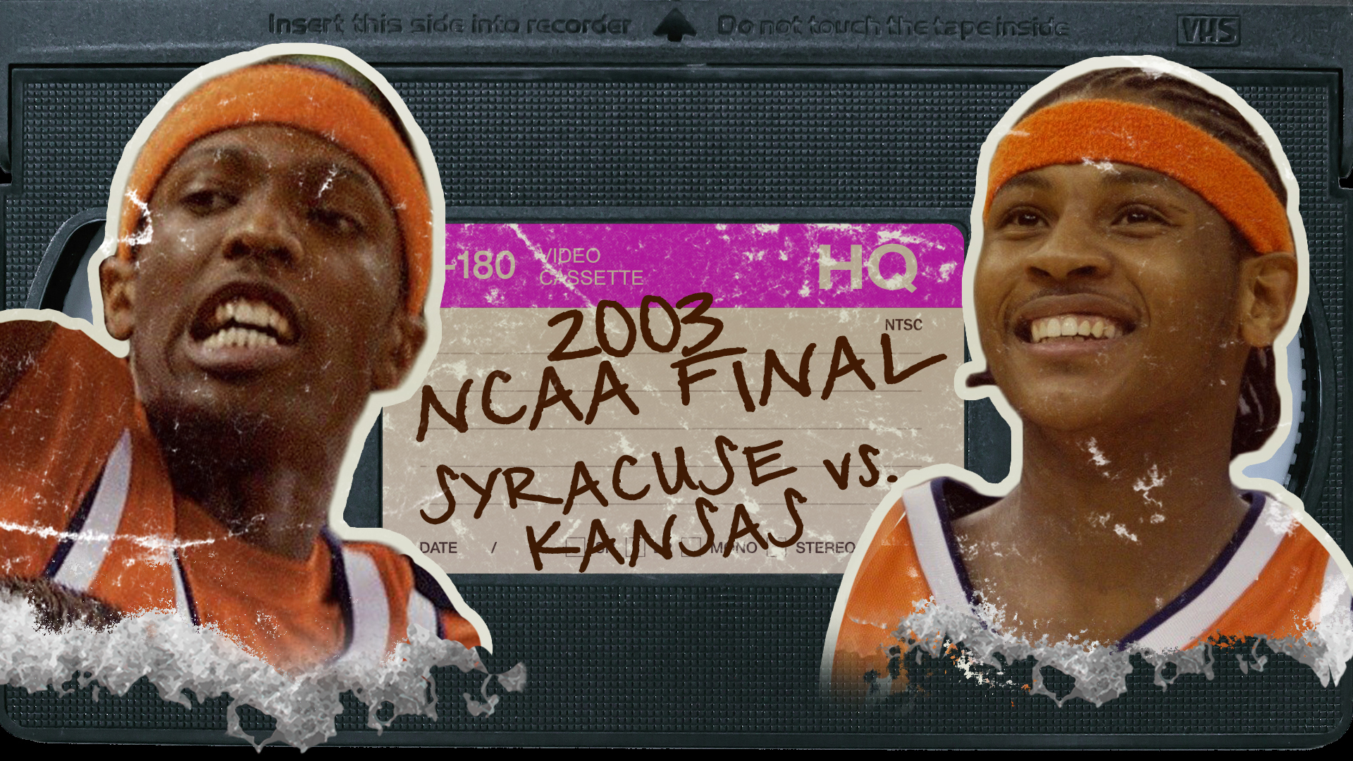 让我们看到 让我们看到