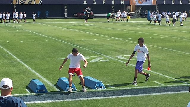 的进攻效率 的进攻效率