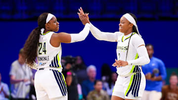 这个环节不 这个环节不