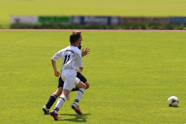 马丁内利的 马丁内利的