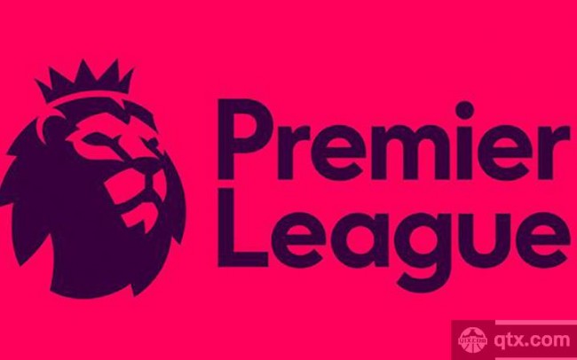 他在绿茵场 他在绿茵场