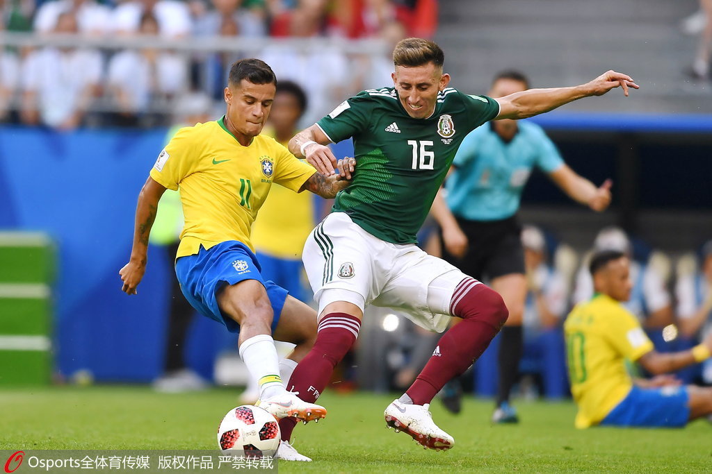 提高自己的 提高自己的