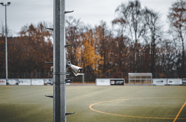 高效得分能 高效得分能