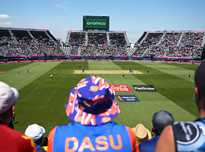 获取更高的 获取更高的