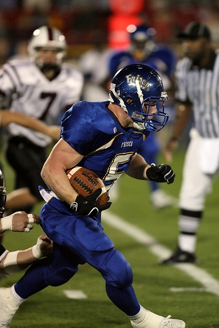 理辅导和团 理辅导和团