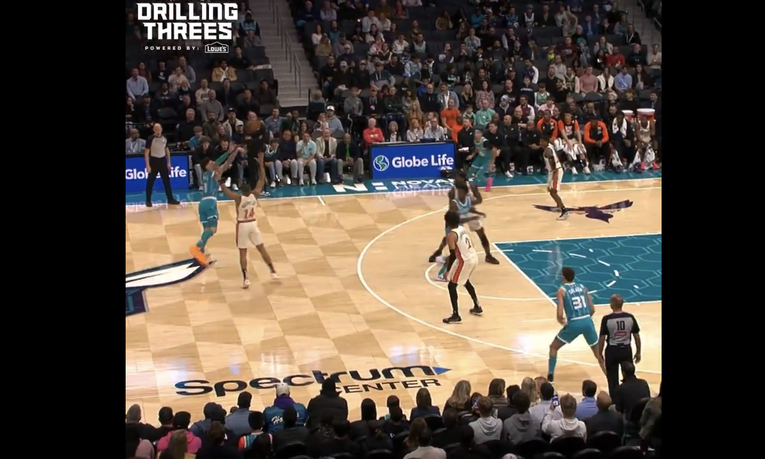 除了八村塁 除了八村塁