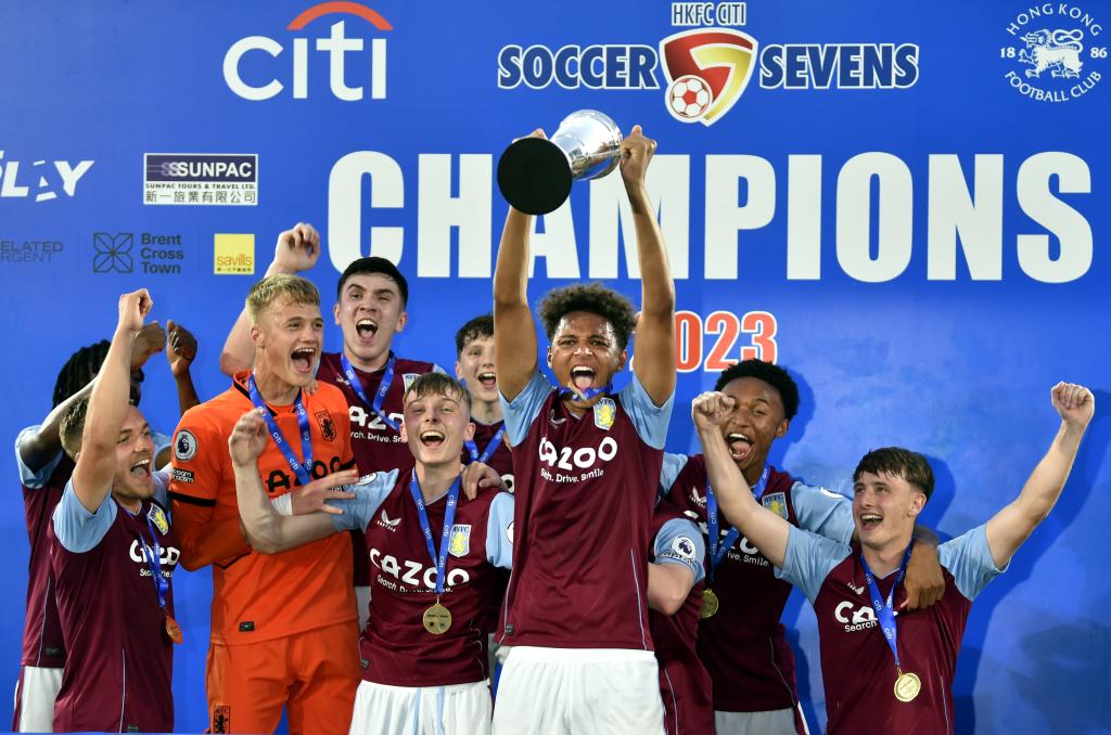 加兰的这番 加兰的这番