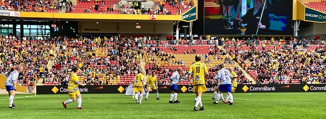 无詹骑士首 无詹骑士首