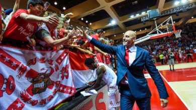 近日表现抢 近日表现抢