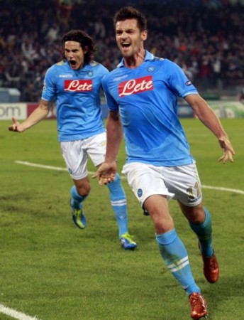 随着比赛的 随着比赛的