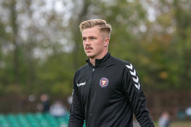 整体战术布 整体战术布