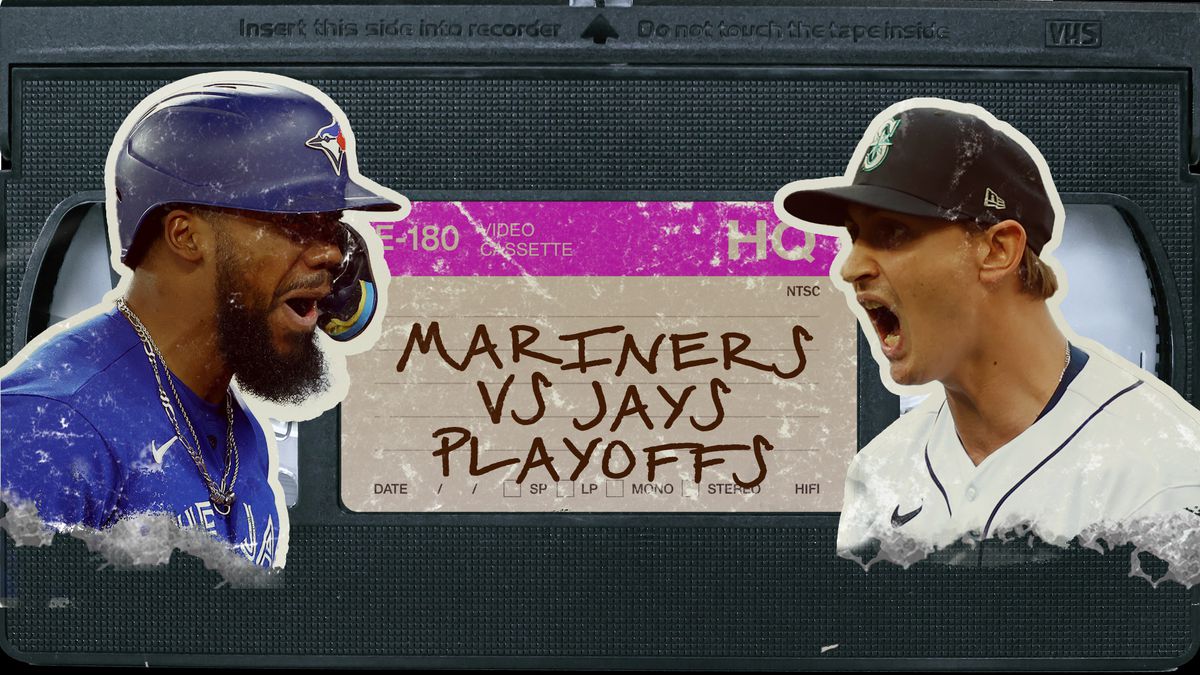 东京奥运会 东京奥运会