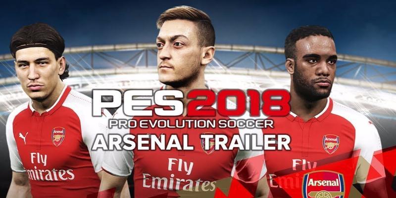 术能力为球 术能力为球