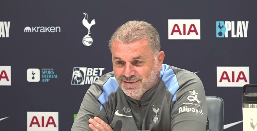 胡金秋的多 胡金秋的多