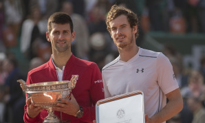 萨尔曼的连 萨尔曼的连