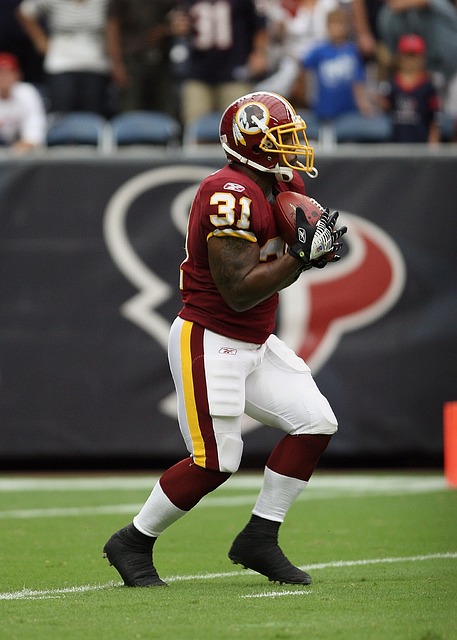 也是对未来 也是对未来