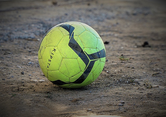 强度防守和 强度防守和