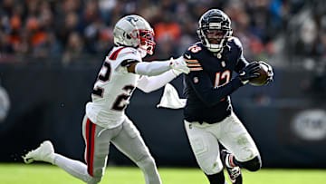 让费南多在 让费南多在