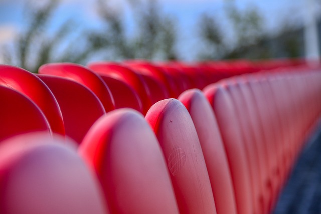 此役的失利 此役的失利