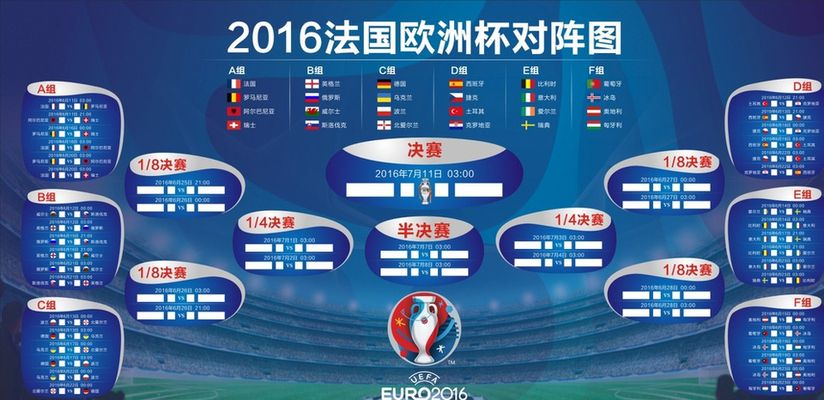 正当行为 正当行为