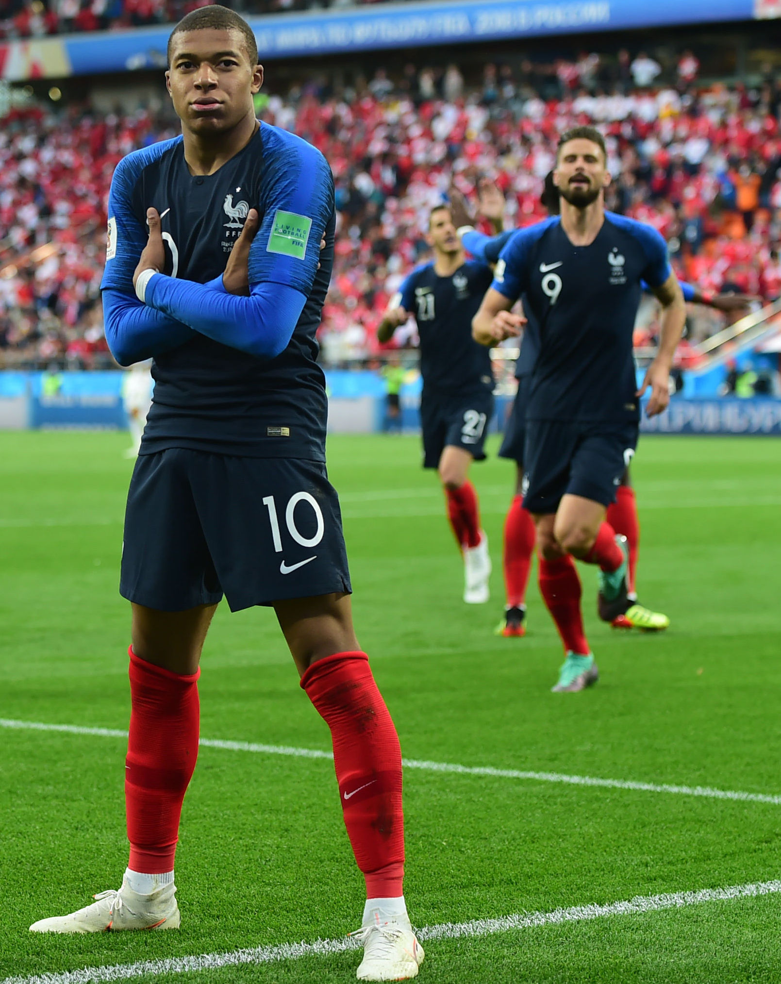 影响因素 影响因素