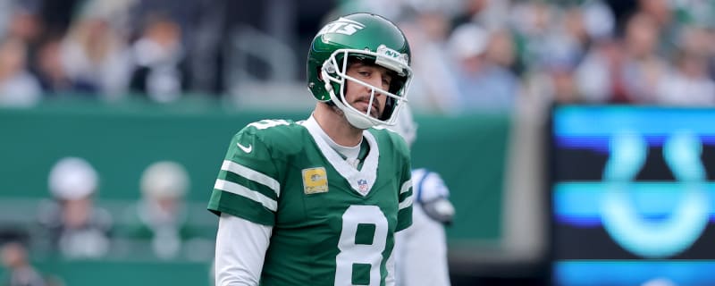 要更多的心 要更多的心