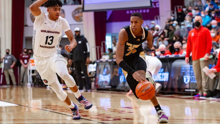 定中成长 定中成长