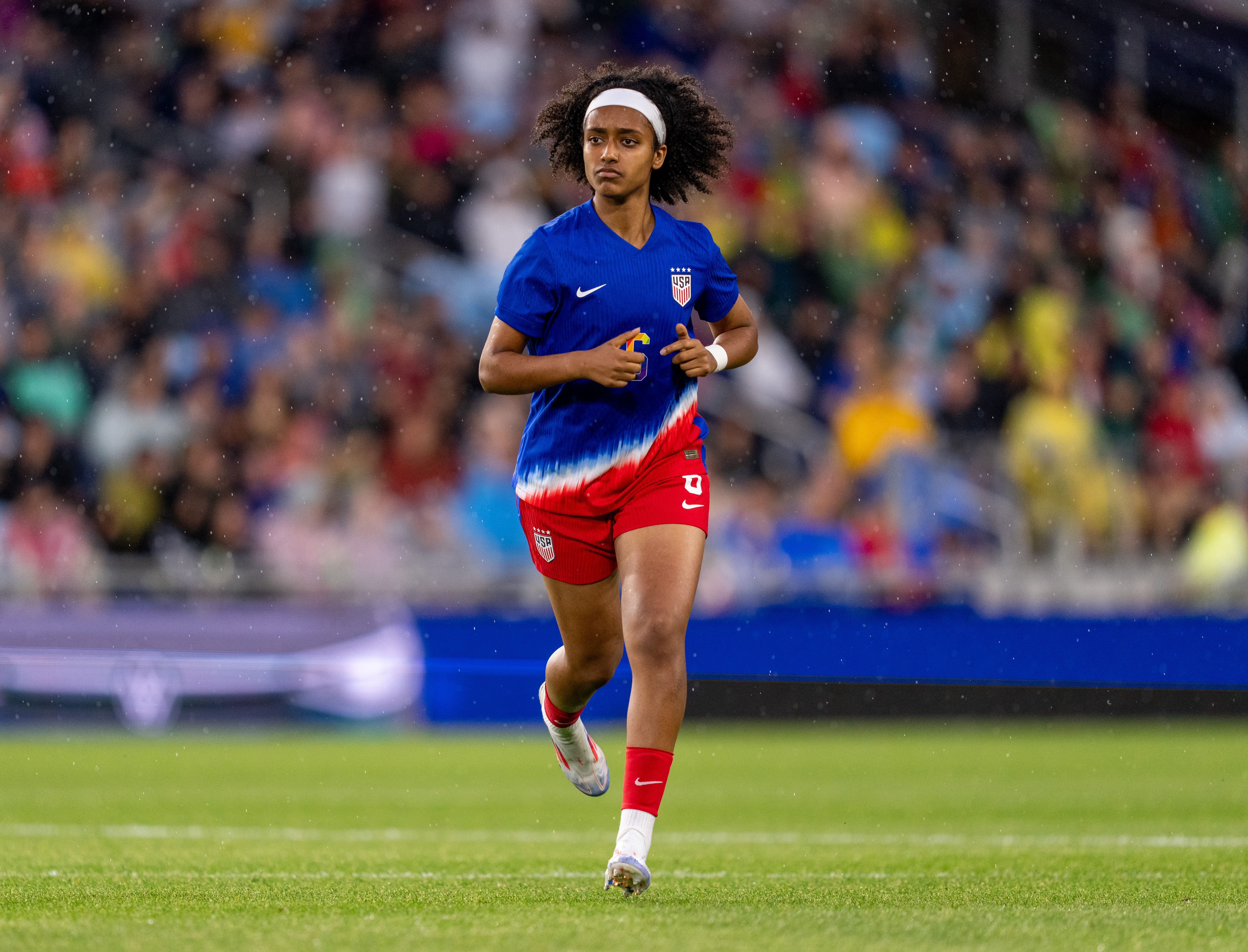 涯也将逐步 涯也将逐步