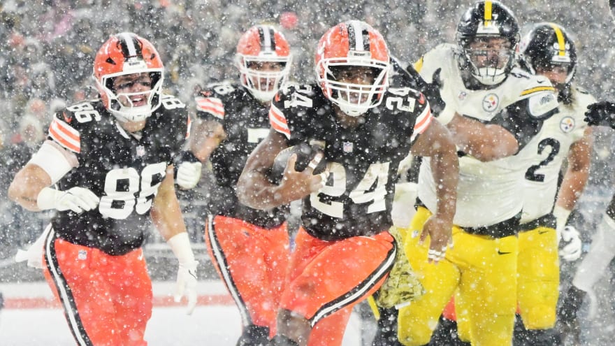 开谴责与解 开谴责与解