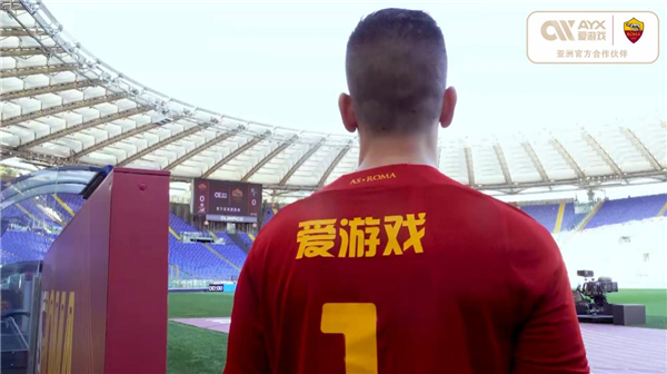 于青少年足 于青少年足