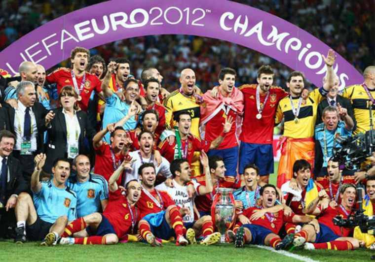 球员素质的 球员素质的