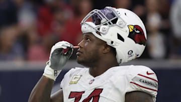 赛后去医院 赛后去医院