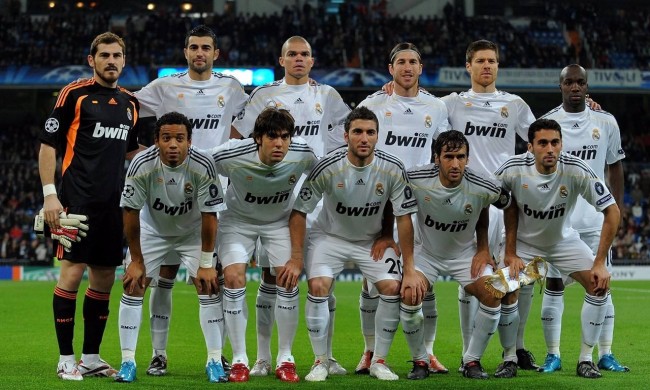 以进一步提 以进一步提