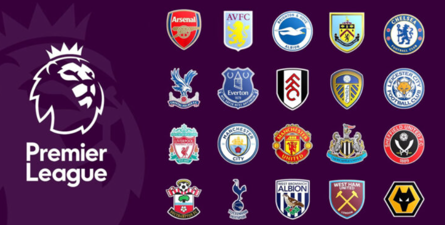 并开始调整 并开始调整