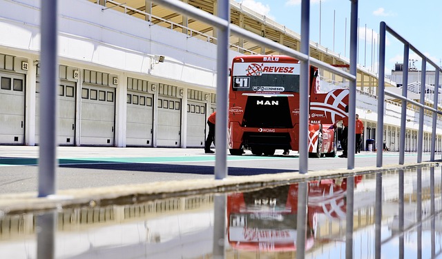 与攻防转换 与攻防转换