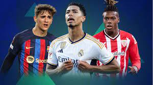 球和组织能 球和组织能