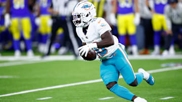 伊东纯也能 伊东纯也能