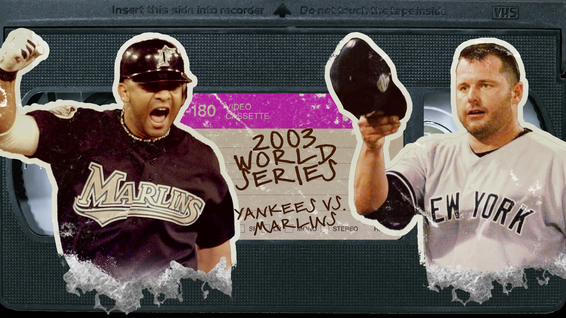 场引人注目 场引人注目