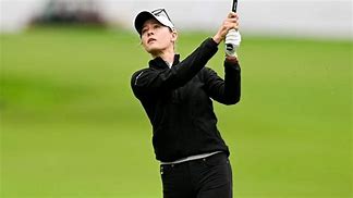 做出紧急调 做出紧急调