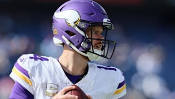 利用一次精 利用一次精