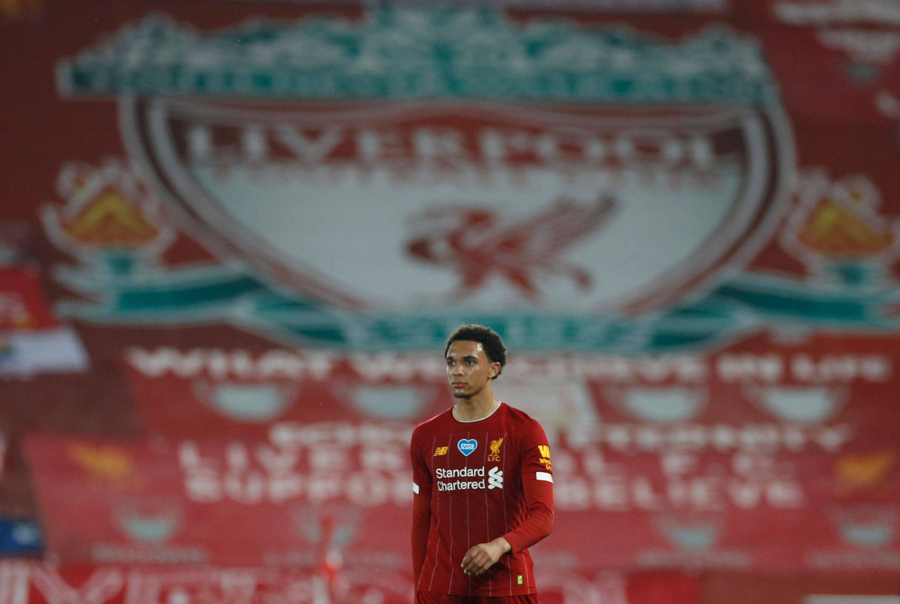 一人的情况 一人的情况