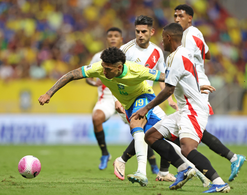 员的不断挖 员的不断挖