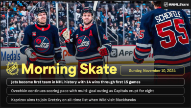 胜的骄人成 胜的骄人成