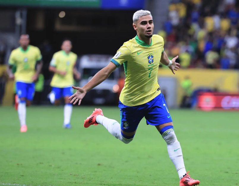 实的基础 实的基础