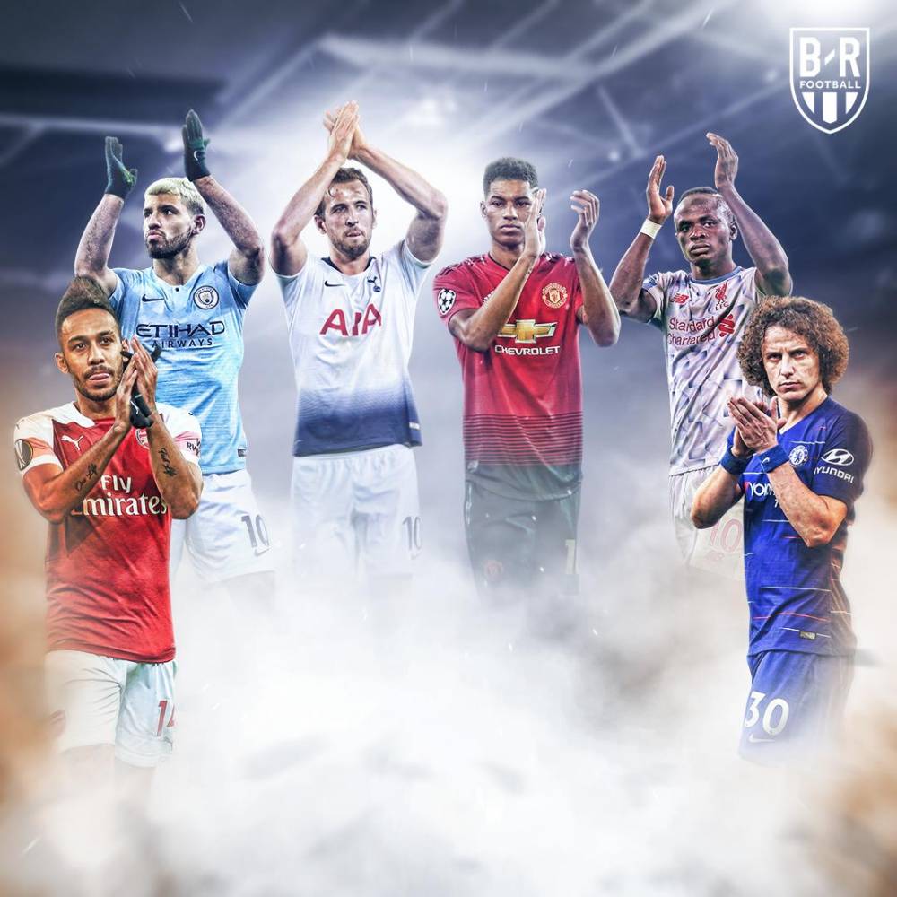 他们在接下 他们在接下