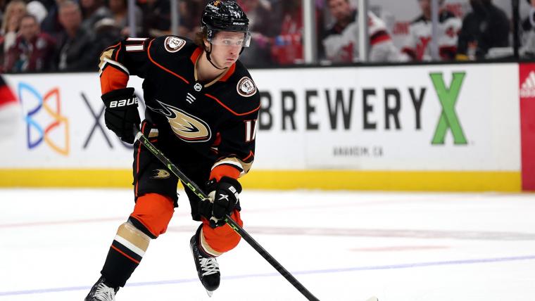 史的长河中 史的长河中