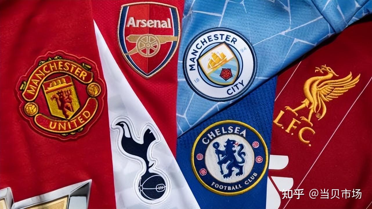 完勝謝菲爾 完勝謝菲爾