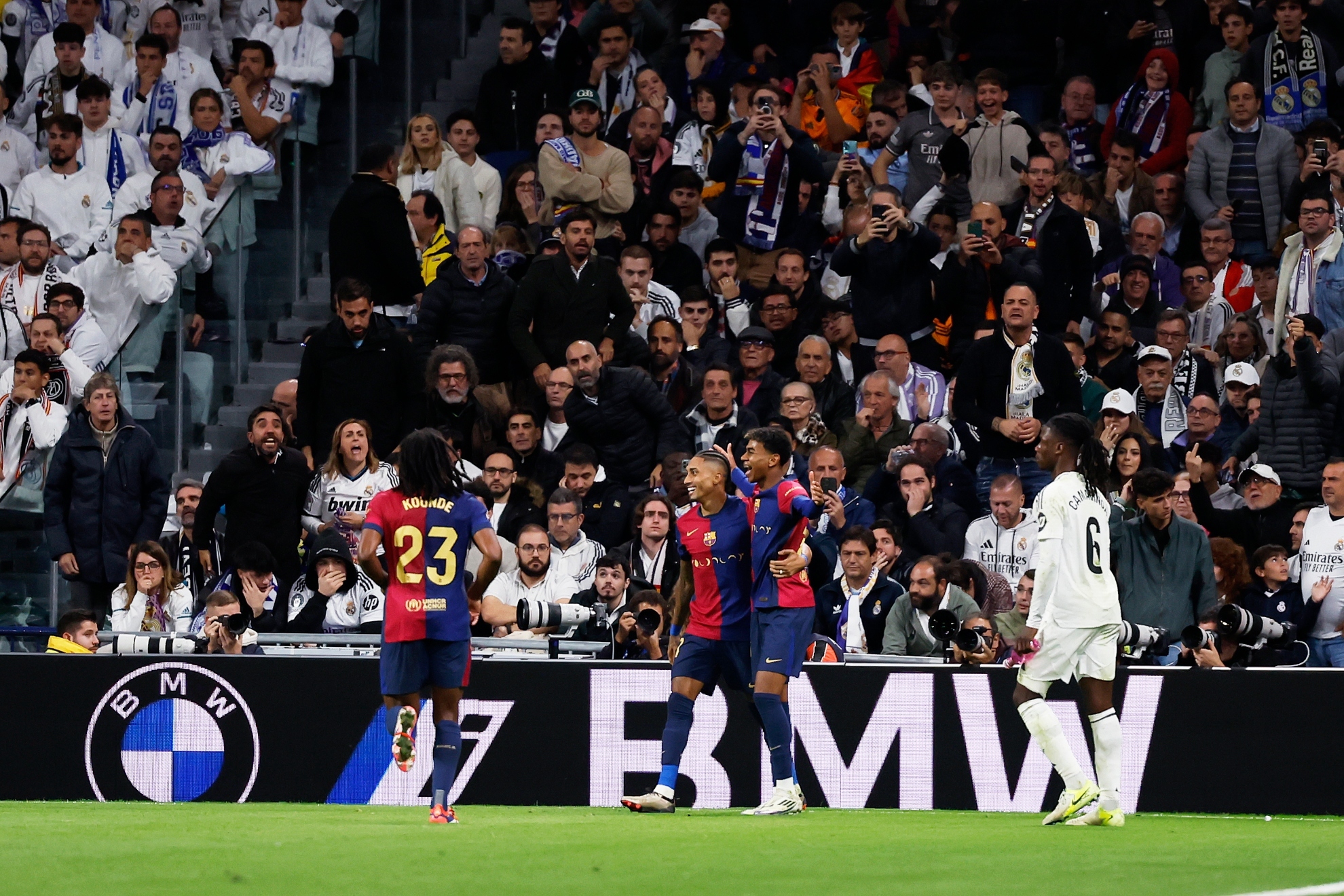 相比於阿森 相比於阿森