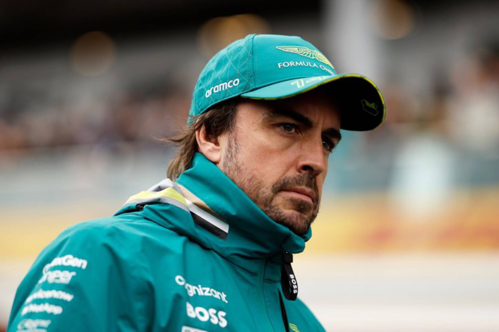 熱刺在足球 熱刺在足球