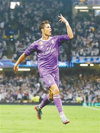 比赛的剧本 比赛的剧本